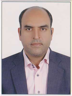 تصویر پروفایل امیر نیرومند - قراردادها و دعاوی عمومی مدنی در مشهد