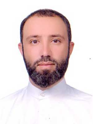 تصویر پروفایل امیر نصرت اله برومند - قراردادها و دعاوی عمومی مدنی در فریمان