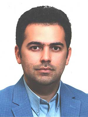 تصویر پروفایل امیر نوری شعار رازلیقی - قراردادها و دعاوی عمومی مدنی در تبریز