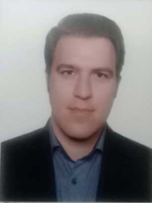 تصویر پروفایل امیر نوری زاد - قراردادها و دعاوی عمومی مدنی در 