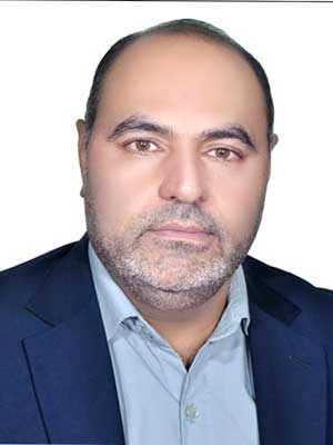 تصویر پروفایل امیر امیدیان فرد - قراردادها و دعاوی عمومی مدنی در دزفول