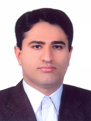 تصویر پروفایل امیر پاک نهاد - قراردادها و دعاوی عمومی مدنی در شیراز