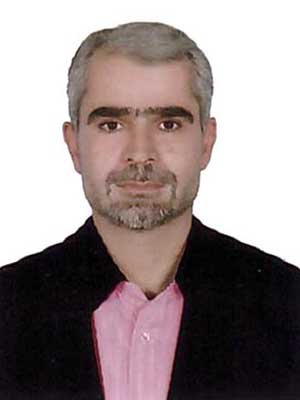 تصویر پروفایل امیر پنج میر - قراردادها و دعاوی عمومی مدنی در رشتخوار