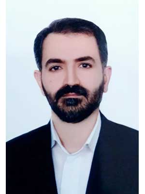 تصویر پروفایل امیر پایداراردکانی - قراردادها و دعاوی عمومی مدنی در قم