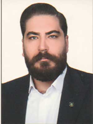 تصویر پروفایل امیر پیله ورخورشیدی - قراردادها و دعاوی عمومی مدنی در بروجرد