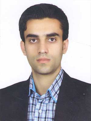 تصویر پروفایل امیر پیش خورد - قراردادها و دعاوی عمومی مدنی در بهارستان