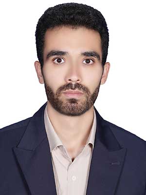 تصویر پروفایل امیر پورعباد - قراردادها و دعاوی عمومی مدنی در تبریز