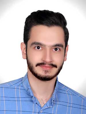 تصویر پروفایل امیر پوستچی - قراردادها و دعاوی عمومی مدنی در کهک