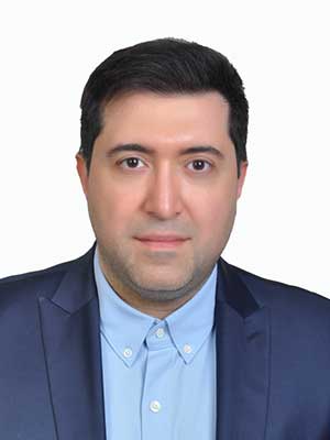 تصویر پروفایل امیر رابط قنادی - قراردادها و دعاوی عمومی مدنی در تبریز