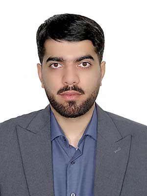 تصویر پروفایل امیر رحمانی - قراردادها و دعاوی عمومی مدنی در تاکستان
