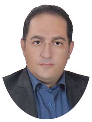 تصویر پروفایل امیر رحمانی مینق - قراردادها و دعاوی عمومی مدنی در تبریز