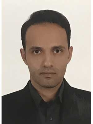 تصویر پروفایل امیر راه رو - قراردادها و دعاوی عمومی مدنی در آذرشهر