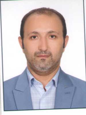 تصویر پروفایل امیر رجبی ویسرودی - قراردادها و دعاوی عمومی مدنی در رشتخوار