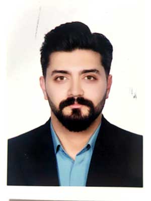 تصویر پروفایل امیر رستگاری - قراردادها و دعاوی عمومی مدنی در تهران