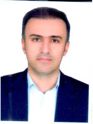 تصویر پروفایل امیر رواجی - قراردادها و دعاوی عمومی مدنی در سیمینه