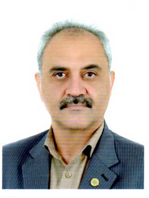تصویر پروفایل امیر رضا حاجی غلامی - قراردادها و دعاوی عمومی مدنی در شاهرود