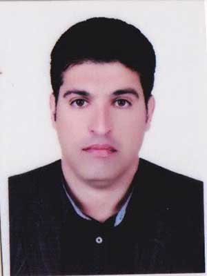 تصویر پروفایل امیر رضا رستمی - قراردادها و دعاوی عمومی مدنی در سرپل ذهاب