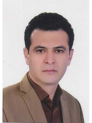 تصویر پروفایل امیر رضا شادمهر - قراردادها و دعاوی عمومی مدنی در آشخانه