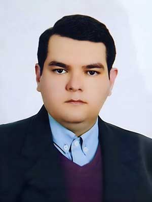 تصویر پروفایل امیررضا شایگان راد - قراردادها و دعاوی عمومی مدنی در سرعین