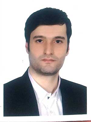 تصویر پروفایل امیر رضا شجاعی گورادل - قراردادها و دعاوی عمومی مدنی در خلخال
