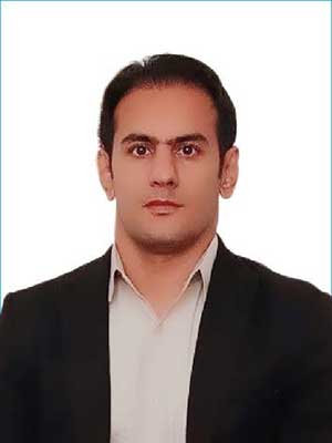 تصویر پروفایل امیررضا سوخته زاری رشنودی - قراردادها و دعاوی عمومی مدنی در الشتر