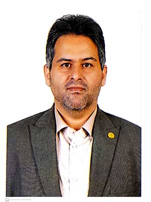 تصویر پروفایل امیر رضازاده پیربازاری - قراردادها و دعاوی عمومی مدنی در رشتخوار