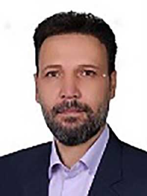 تصویر پروفایل امیر روزفیروزبخشایش - قراردادها و دعاوی عمومی مدنی در اسلامشهر