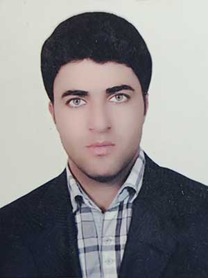تصویر پروفایل امیر سبزی - قراردادها و دعاوی عمومی مدنی در تبریز