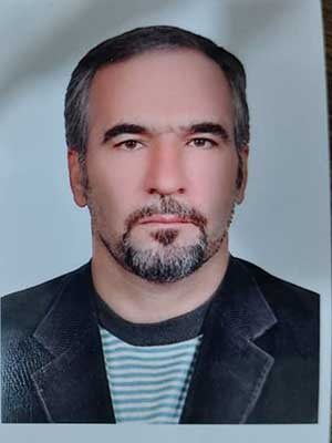 تصویر پروفایل امیر صادقی - قراردادها و دعاوی عمومی مدنی در تهران