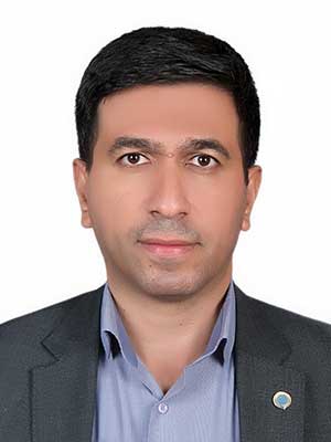 تصویر پروفایل امیر صادقی زاده - قراردادها و دعاوی عمومی مدنی در کرج