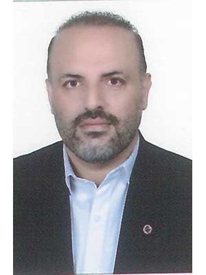 تصویر پروفایل امیر صالحی پلکوئی - قراردادها و دعاوی عمومی مدنی در 