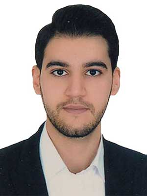 تصویر پروفایل امیر سلیمی - قراردادها و دعاوی عمومی مدنی در سلماس
