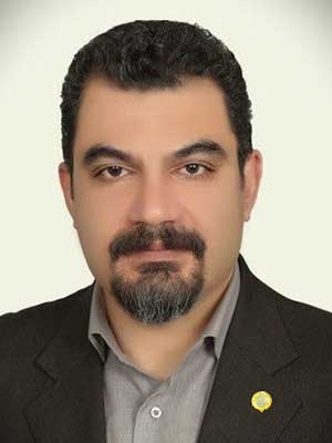 تصویر پروفایل امیر سنجوری - قراردادها و دعاوی عمومی مدنی در شاهین شهر و میمه