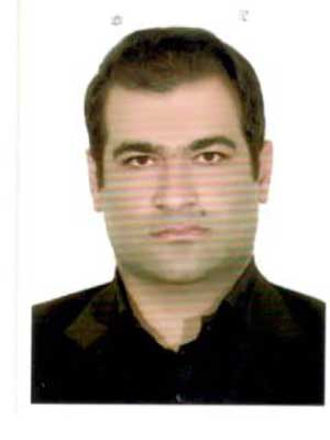 تصویر پروفایل امیر سراغی - قراردادها و دعاوی عمومی مدنی در نهاوند