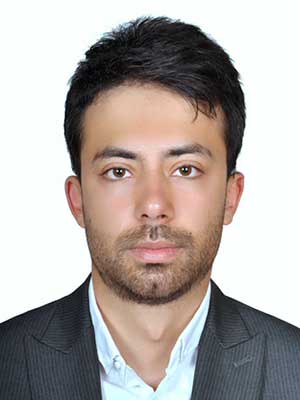تصویر پروفایل امیر صارمی - قراردادها و دعاوی عمومی مدنی در خوشاب