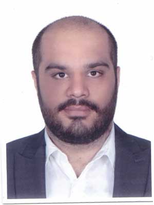 تصویر پروفایل امیر سرلک - قراردادها و دعاوی عمومی مدنی در تهران