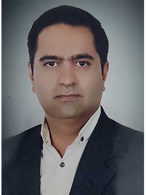 تصویر پروفایل امیر صراف - قراردادها و دعاوی عمومی مدنی در ساوجبلاغ
