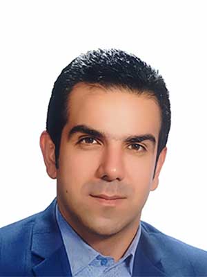 تصویر پروفایل امیر ستاری - قراردادها و دعاوی عمومی مدنی در چهاردانگه