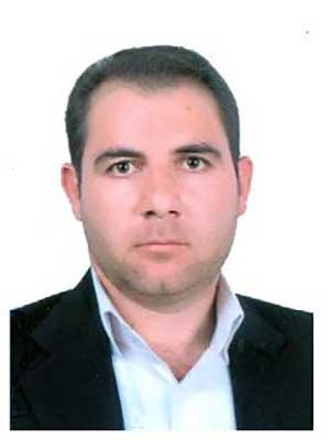 تصویر پروفایل امیر صدقی - قراردادها و دعاوی عمومی مدنی در پاکدشت