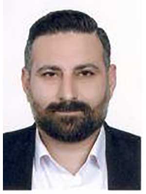 تصویر پروفایل امیر سیفی - قراردادها و دعاوی عمومی مدنی در فردیس