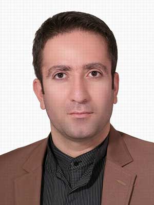 تصویر پروفایل امیر شادکام - قراردادها و دعاوی عمومی مدنی در کرج