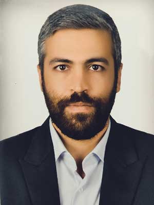 تصویر پروفایل امیر شهابی ذکریا - قراردادها و دعاوی عمومی مدنی در ارومیه