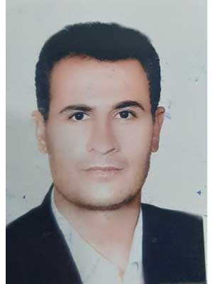 تصویر پروفایل امیر شاهی وند - قراردادها و دعاوی عمومی مدنی در تهران