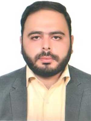 تصویر پروفایل امیر شالی - قراردادها و دعاوی عمومی مدنی در تهران
