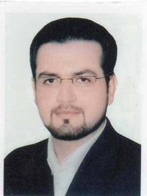تصویر پروفایل امیر شمس - قراردادها و دعاوی عمومی مدنی در شاهرود
