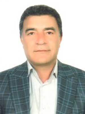 تصویر پروفایل امیر شیبانی - قراردادها و دعاوی عمومی مدنی در شیراز