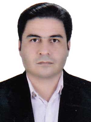 تصویر پروفایل امیر شیری نژادی مقدم - قراردادها و دعاوی عمومی مدنی در بیله سوار