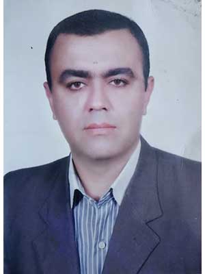 تصویر پروفایل امیر شجاع - قراردادها و دعاوی عمومی مدنی در تهران