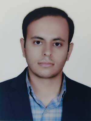 تصویر پروفایل امیر سلیمانی - قراردادها و دعاوی عمومی مدنی در زنجان