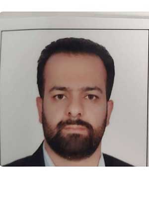 تصویر پروفایل امیر سلیمانی - قراردادها و دعاوی عمومی مدنی در شیراز